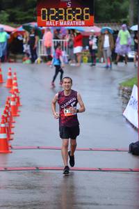 BIB: 023626
                            <button type="button" onclick="openModal(5737868)" class="btn btn-primary btn-sm float-right btn-popup" data-toggle="modal" data-target=".modal-high-quality">
                        <i class="fas fa-shopping-cart"></i> Add to Cart
                    </button>
                                            <button type="button" onclick="isThisMe(5737868, true)" class="btn btn-success btn-sm float-right btn-popup btn-isme hidden" data-toggle="tooltip" data-placement="bottom" title="นี่คือรูปของคุณใช่ไหม คลิกที่นี่เพื่อเอาเข้าอัลบั้ม">
                        <i class="fas fa-plus"></i> Add to album
                    </button>
                    <button type="button" onclick="isThisMe(5737868, false)" class="btn btn-warning btn-sm float-right btn-popup btn-isnotme hidden">
                        <i class="fas fa-ban"></i> Remove from album
                    </button>